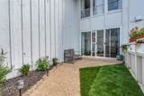 4347 Dickason Avenue - Photo 22