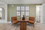 6229 Fortuna Lane - Photo 13