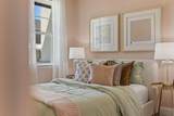 6229 Fortuna Lane - Photo 20