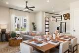 6229 Fortuna Lane - Photo 5