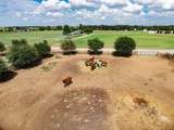 500 Prestonwood Polo Drive - Photo 15