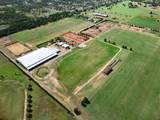 500 Prestonwood Polo Drive - Photo 21
