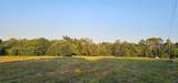 220-2 Private Road 6531 - Photo 9