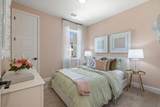 6248 Fortuna Lane - Photo 22