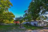 12288 Hiram Road - Photo 20