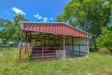 12288 Hiram Road - Photo 27
