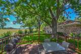 12288 Hiram Road - Photo 30