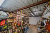 12288 Hiram Road - Photo 31