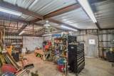 12288 Hiram Road - Photo 32