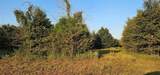 220-4 Private Road 6531 - Photo 6
