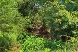 TBD Dyer Road - Photo 10