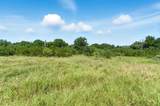 TBD Dyer Road - Photo 4