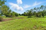 TBD Dyer Road - Photo 9