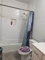 2719 Frazier Avenue - Photo 11
