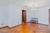 5222 Broadway Avenue - Photo 13