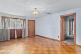 5222 Broadway Avenue - Photo 14
