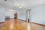 5222 Broadway Avenue - Photo 15