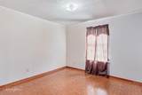 5222 Broadway Avenue - Photo 16
