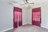 5222 Broadway Avenue - Photo 18