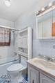 5222 Broadway Avenue - Photo 19