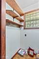 5222 Broadway Avenue - Photo 9