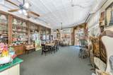 102 Main Street - Photo 11