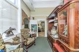 102 Main Street - Photo 12