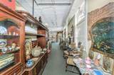 102 Main Street - Photo 14