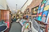 102 Main Street - Photo 22