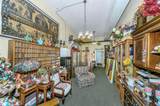 102 Main Street - Photo 24