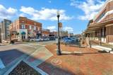 102 Main Street - Photo 5