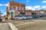 102 Main Street - Photo 7