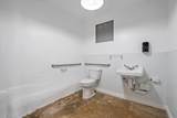 159 Dallas Street - Photo 6