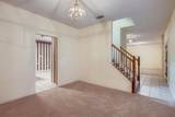 4833 Spanishmoss Drive - Photo 10