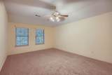 4833 Spanishmoss Drive - Photo 16