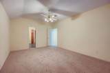 4833 Spanishmoss Drive - Photo 17