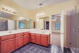 4833 Spanishmoss Drive - Photo 18