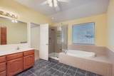4833 Spanishmoss Drive - Photo 19