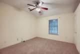 4833 Spanishmoss Drive - Photo 20