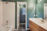4833 Spanishmoss Drive - Photo 21