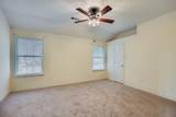 4833 Spanishmoss Drive - Photo 22