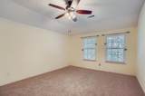 4833 Spanishmoss Drive - Photo 23