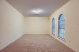 4833 Spanishmoss Drive - Photo 8