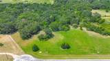 Lot 272 Palomino Court - Photo 11