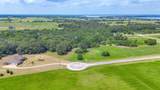 Lot 272 Palomino Court - Photo 14