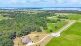 Lot 272 Palomino Court - Photo 15
