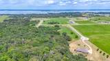 Lot 272 Palomino Court - Photo 17