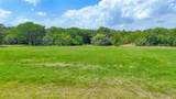 Lot 272 Palomino Court - Photo 3