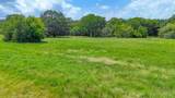 Lot 272 Palomino Court - Photo 4