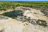 567 Hendrick Ranch Rd. - Photo 15